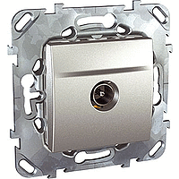 https://tedi24.pro/itcmedia/images/20190426/MGU546430ZD_SCHNEIDERELECTRIC_4.png Image Description for https://tedi24.pro/itcmedia/images/20190426/MGU546430ZD_SCHNEIDERELECTRIC_4.png
