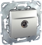 https://tedi24.pro/itcmedia/images/20190426/MGU546430ZD_SCHNEIDERELECTRIC_5.jpg Image Description for https://tedi24.pro/itcmedia/images/20190426/MGU546430ZD_SCHNEIDERELECTRIC_5.jpg