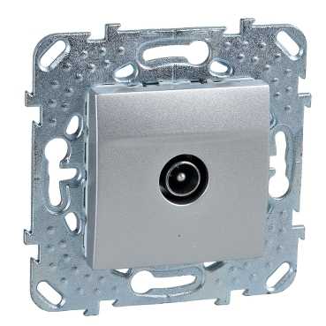 https://tedi24.pro/itcmedia/images/20190426/MGU546430ZD_SCHNEIDERELECTRIC_6.jpg Image Description for https://tedi24.pro/itcmedia/images/20190426/MGU546430ZD_SCHNEIDERELECTRIC_6.jpg