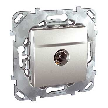 https://tedi24.pro/itcmedia/images/20190426/MGU546430ZD_SCHNEIDERELECTRIC_7.jpg Image Description for https://tedi24.pro/itcmedia/images/20190426/MGU546430ZD_SCHNEIDERELECTRIC_7.jpg