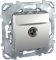 https://tedi24.pro/itcmedia/images/20190426/MGU546430ZD_SCHNEIDERELECTRIC_8.jpg Image Description for https://tedi24.pro/itcmedia/images/20190426/MGU546430ZD_SCHNEIDERELECTRIC_8.jpg