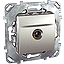 https://tedi24.pro/itcmedia/images/20190426/MGU546430ZD_SCHNEIDERELECTRIC_9.gif Image Description for https://tedi24.pro/itcmedia/images/20190426/MGU546430ZD_SCHNEIDERELECTRIC_9.gif