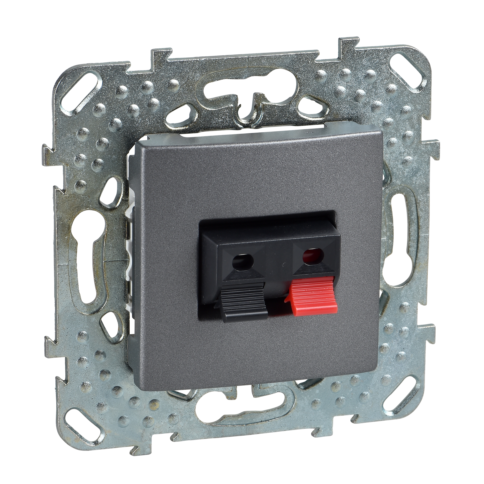 https://tedi24.pro/itcmedia/images/20190426/MGU548612ZD_SCHNEIDERELECTRIC_1.jpeg Image Description for https://tedi24.pro/itcmedia/images/20190426/MGU548612ZD_SCHNEIDERELECTRIC_1.jpeg