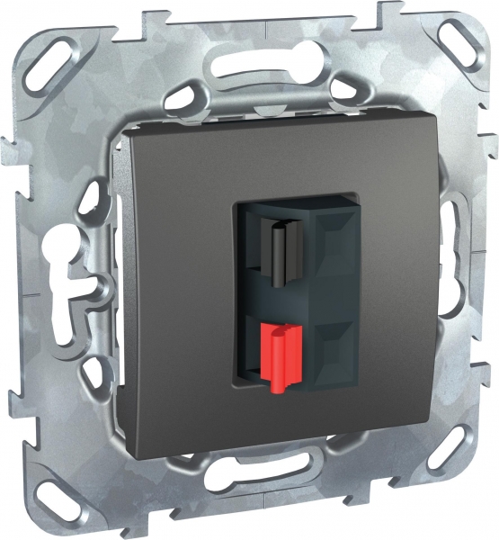 https://tedi24.pro/itcmedia/images/20190426/MGU548612ZD_SCHNEIDERELECTRIC_3.jpg Image Description for https://tedi24.pro/itcmedia/images/20190426/MGU548612ZD_SCHNEIDERELECTRIC_3.jpg