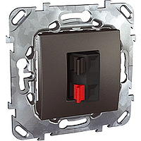 https://tedi24.pro/itcmedia/images/20190426/MGU548612ZD_SCHNEIDERELECTRIC_4.png Image Description for https://tedi24.pro/itcmedia/images/20190426/MGU548612ZD_SCHNEIDERELECTRIC_4.png