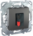 https://tedi24.pro/itcmedia/images/20190426/MGU548612ZD_SCHNEIDERELECTRIC_5.jpg Image Description for https://tedi24.pro/itcmedia/images/20190426/MGU548612ZD_SCHNEIDERELECTRIC_5.jpg