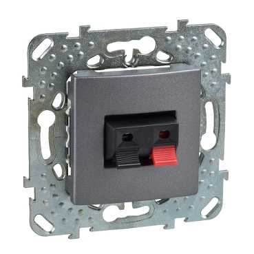 https://tedi24.pro/itcmedia/images/20190426/MGU548612ZD_SCHNEIDERELECTRIC_6.jpg Image Description for https://tedi24.pro/itcmedia/images/20190426/MGU548612ZD_SCHNEIDERELECTRIC_6.jpg
