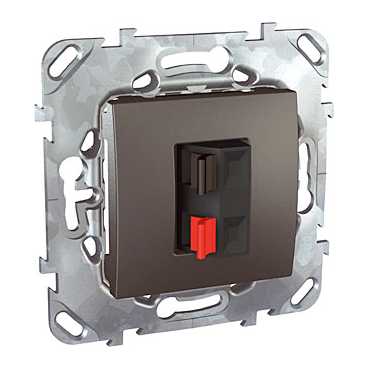https://tedi24.pro/itcmedia/images/20190426/MGU548612ZD_SCHNEIDERELECTRIC_7.jpg Image Description for https://tedi24.pro/itcmedia/images/20190426/MGU548612ZD_SCHNEIDERELECTRIC_7.jpg