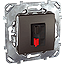 https://tedi24.pro/itcmedia/images/20190426/MGU548612ZD_SCHNEIDERELECTRIC_9.gif Image Description for https://tedi24.pro/itcmedia/images/20190426/MGU548612ZD_SCHNEIDERELECTRIC_9.gif
