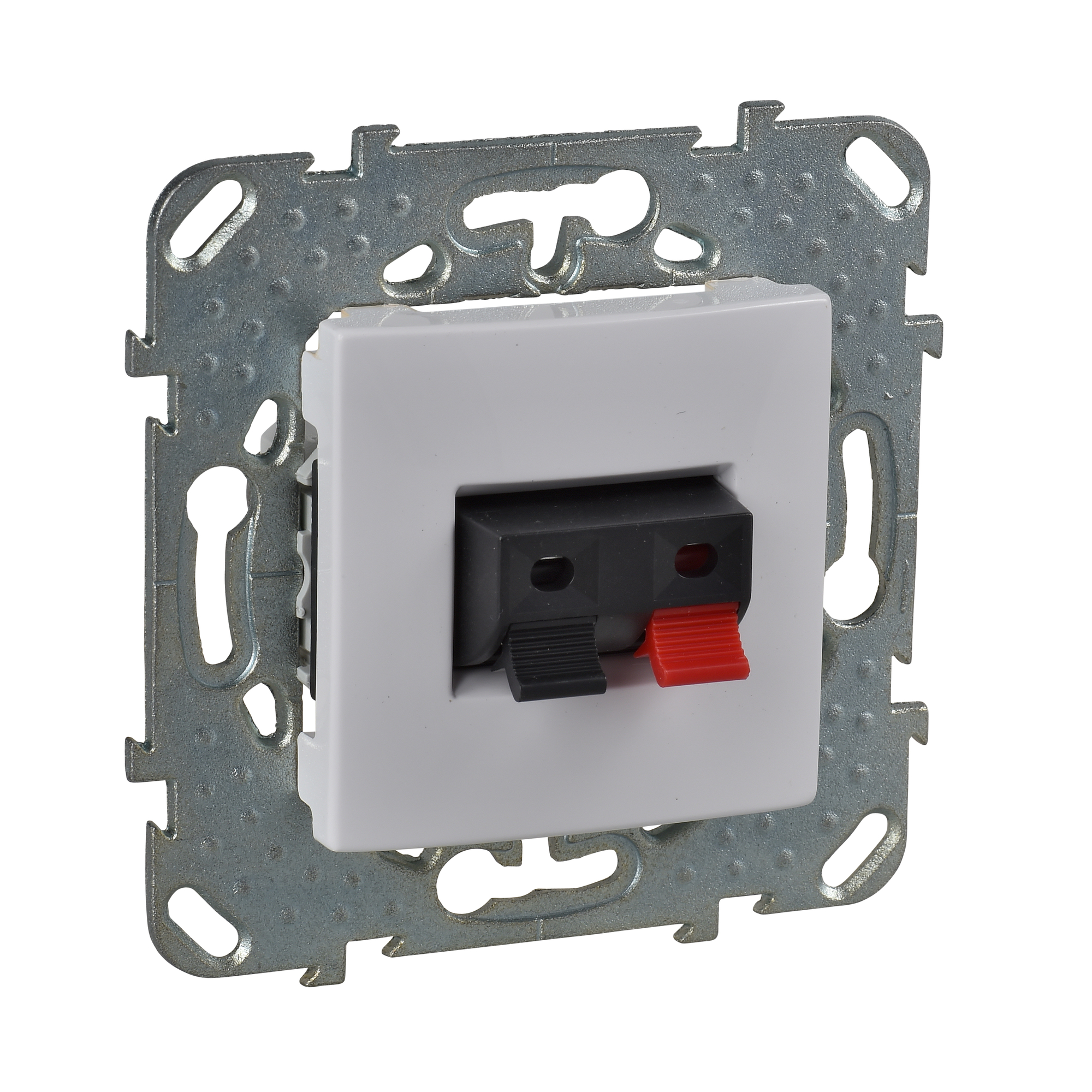 https://tedi24.pro/itcmedia/images/20190426/MGU548618ZD_SCHNEIDERELECTRIC_1.jpeg Image Description for https://tedi24.pro/itcmedia/images/20190426/MGU548618ZD_SCHNEIDERELECTRIC_1.jpeg