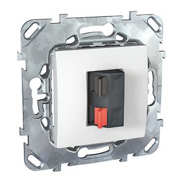 https://tedi24.pro/itcmedia/images/20190426/MGU548618ZD_SCHNEIDERELECTRIC_2.jpg Image Description for https://tedi24.pro/itcmedia/images/20190426/MGU548618ZD_SCHNEIDERELECTRIC_2.jpg