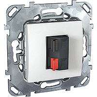 https://tedi24.pro/itcmedia/images/20190426/MGU548618ZD_SCHNEIDERELECTRIC_3.png Image Description for https://tedi24.pro/itcmedia/images/20190426/MGU548618ZD_SCHNEIDERELECTRIC_3.png