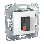 https://tedi24.pro/itcmedia/images/20190426/MGU548618ZD_SCHNEIDERELECTRIC_4.jpg Image Description for https://tedi24.pro/itcmedia/images/20190426/MGU548618ZD_SCHNEIDERELECTRIC_4.jpg