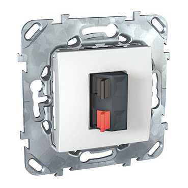 https://tedi24.pro/itcmedia/images/20190426/MGU548618ZD_SCHNEIDERELECTRIC_5.jpg Image Description for https://tedi24.pro/itcmedia/images/20190426/MGU548618ZD_SCHNEIDERELECTRIC_5.jpg