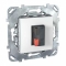 https://tedi24.pro/itcmedia/images/20190426/MGU548618ZD_SCHNEIDERELECTRIC_7.jpg Image Description for https://tedi24.pro/itcmedia/images/20190426/MGU548618ZD_SCHNEIDERELECTRIC_7.jpg