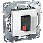 https://tedi24.pro/itcmedia/images/20190426/MGU548618ZD_SCHNEIDERELECTRIC_8.gif Image Description for https://tedi24.pro/itcmedia/images/20190426/MGU548618ZD_SCHNEIDERELECTRIC_8.gif