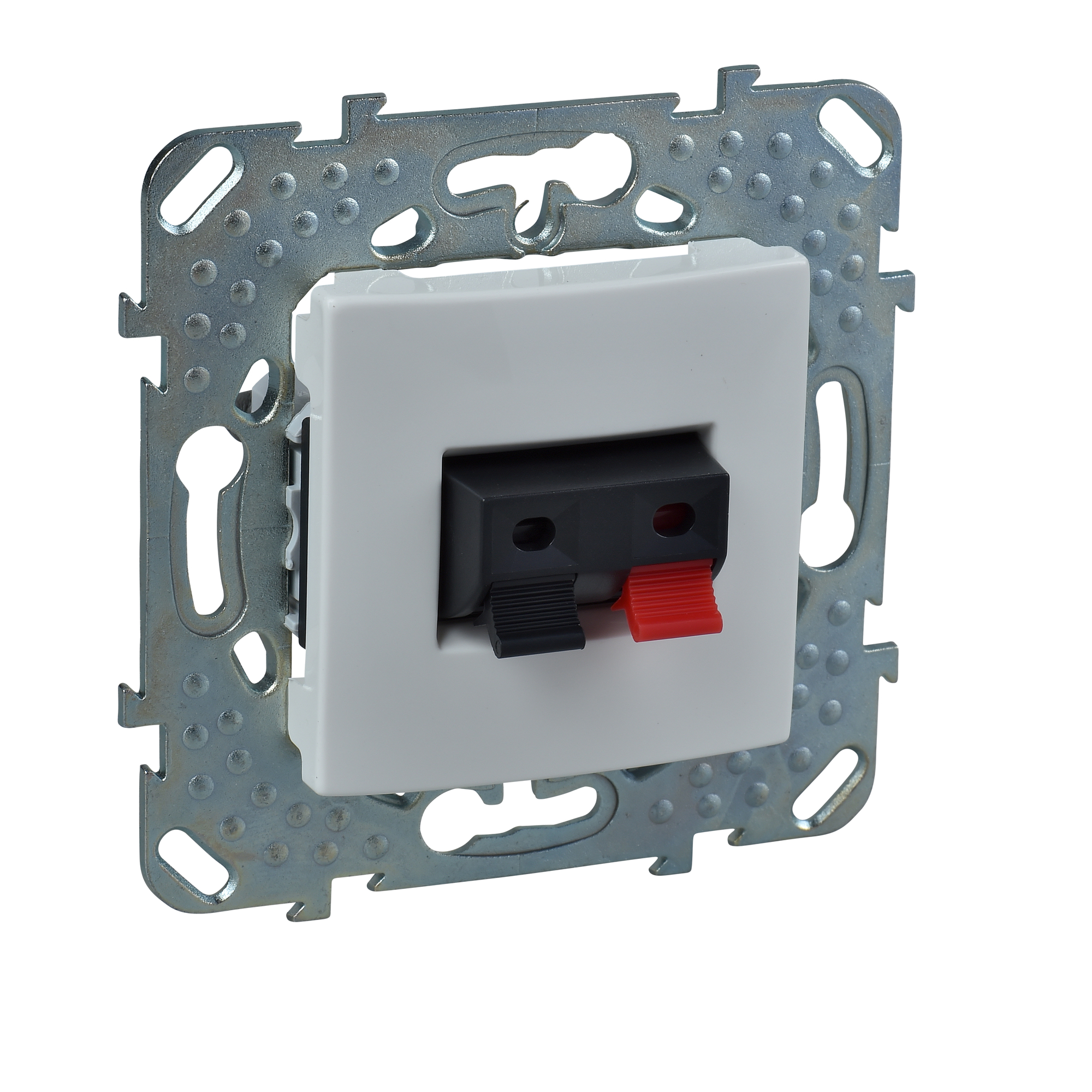 https://tedi24.pro/itcmedia/images/20190426/MGU548625ZD_SCHNEIDERELECTRIC_1.jpeg Image Description for https://tedi24.pro/itcmedia/images/20190426/MGU548625ZD_SCHNEIDERELECTRIC_1.jpeg