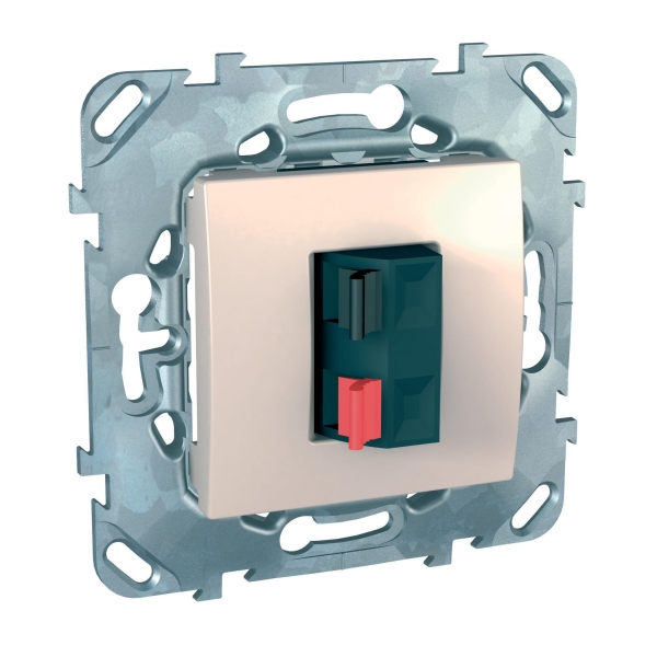 https://tedi24.pro/itcmedia/images/20190426/MGU548625ZD_SCHNEIDERELECTRIC_3.jpg Image Description for https://tedi24.pro/itcmedia/images/20190426/MGU548625ZD_SCHNEIDERELECTRIC_3.jpg