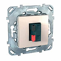 https://tedi24.pro/itcmedia/images/20190426/MGU548625ZD_SCHNEIDERELECTRIC_4.png Image Description for https://tedi24.pro/itcmedia/images/20190426/MGU548625ZD_SCHNEIDERELECTRIC_4.png