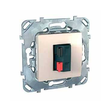 https://tedi24.pro/itcmedia/images/20190426/MGU548625ZD_SCHNEIDERELECTRIC_7.jpg Image Description for https://tedi24.pro/itcmedia/images/20190426/MGU548625ZD_SCHNEIDERELECTRIC_7.jpg