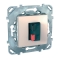 https://tedi24.pro/itcmedia/images/20190426/MGU548625ZD_SCHNEIDERELECTRIC_8.jpg Image Description for https://tedi24.pro/itcmedia/images/20190426/MGU548625ZD_SCHNEIDERELECTRIC_8.jpg