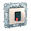 https://tedi24.pro/itcmedia/images/20190426/MGU548625ZD_SCHNEIDERELECTRIC_9.gif Image Description for https://tedi24.pro/itcmedia/images/20190426/MGU548625ZD_SCHNEIDERELECTRIC_9.gif