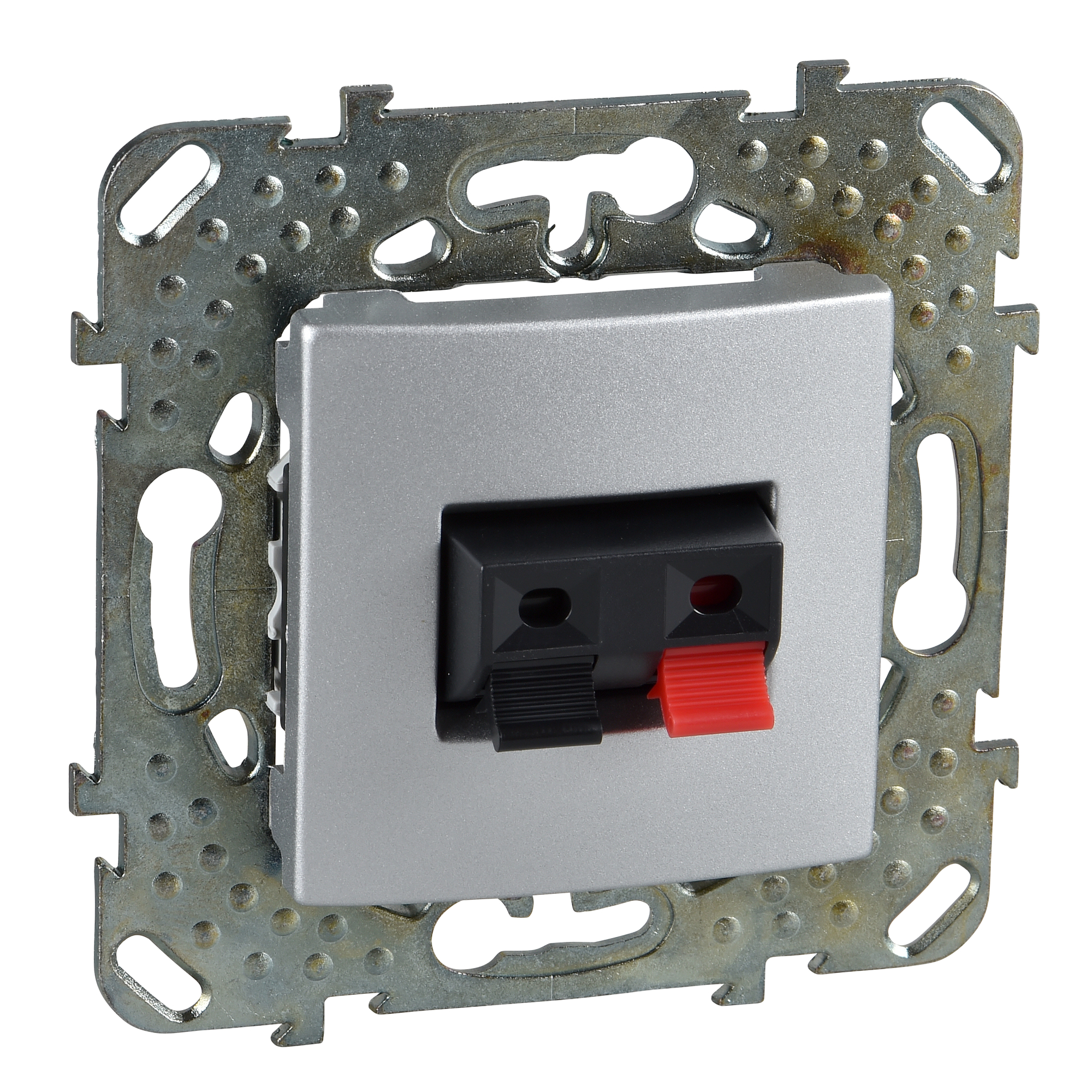 https://tedi24.pro/itcmedia/images/20190426/MGU548630ZD_SCHNEIDERELECTRIC_1.jpeg Image Description for https://tedi24.pro/itcmedia/images/20190426/MGU548630ZD_SCHNEIDERELECTRIC_1.jpeg