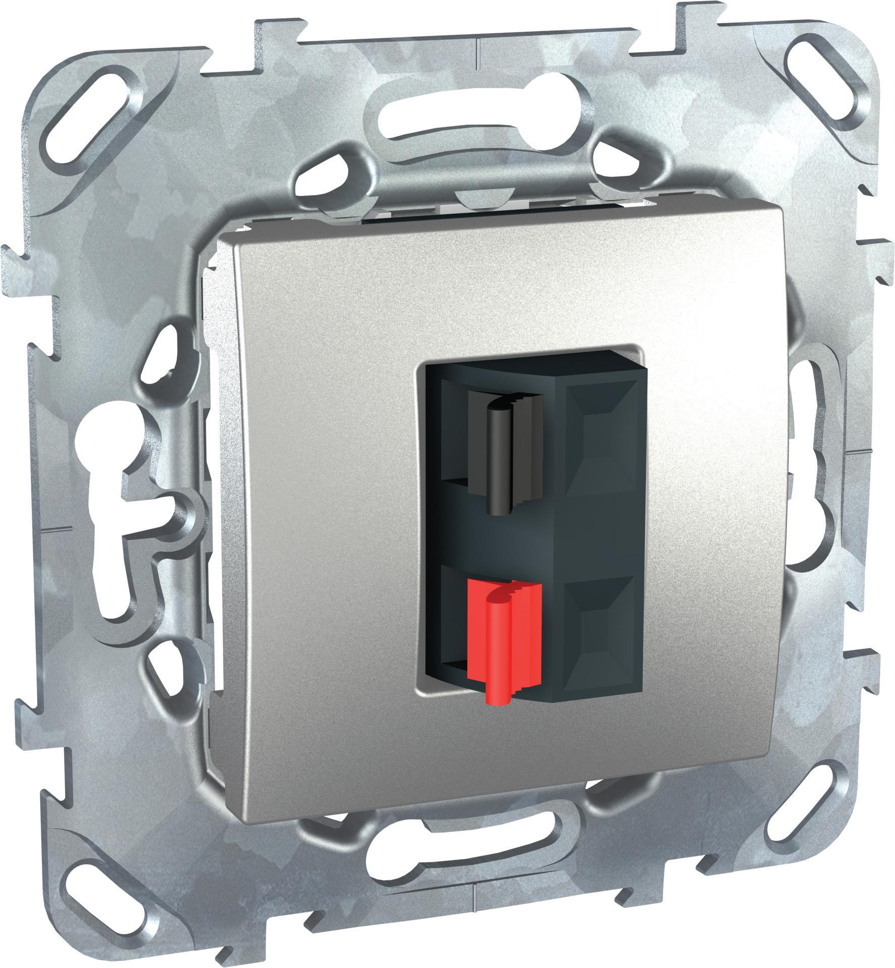 https://tedi24.pro/itcmedia/images/20190426/MGU548630ZD_SCHNEIDERELECTRIC_2.jpg Image Description for https://tedi24.pro/itcmedia/images/20190426/MGU548630ZD_SCHNEIDERELECTRIC_2.jpg