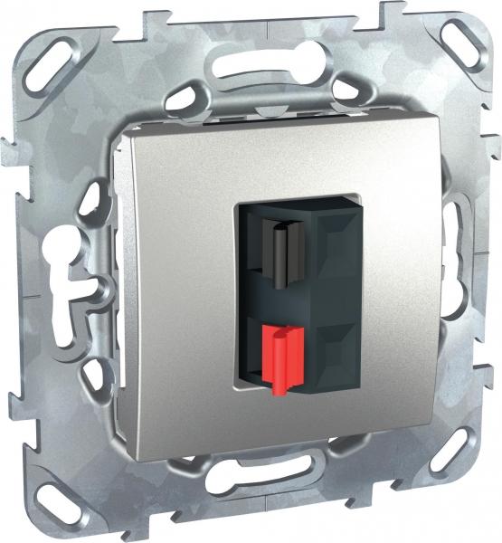 https://tedi24.pro/itcmedia/images/20190426/MGU548630ZD_SCHNEIDERELECTRIC_3.jpg Image Description for https://tedi24.pro/itcmedia/images/20190426/MGU548630ZD_SCHNEIDERELECTRIC_3.jpg