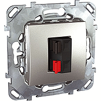 https://tedi24.pro/itcmedia/images/20190426/MGU548630ZD_SCHNEIDERELECTRIC_4.png Image Description for https://tedi24.pro/itcmedia/images/20190426/MGU548630ZD_SCHNEIDERELECTRIC_4.png