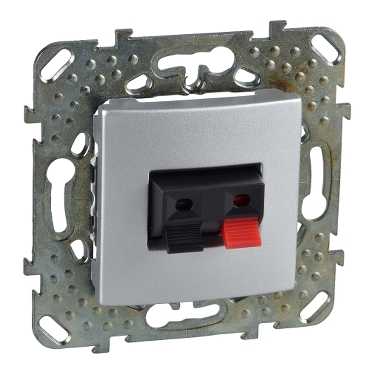 https://tedi24.pro/itcmedia/images/20190426/MGU548630ZD_SCHNEIDERELECTRIC_6.jpg Image Description for https://tedi24.pro/itcmedia/images/20190426/MGU548630ZD_SCHNEIDERELECTRIC_6.jpg