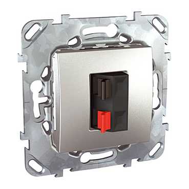https://tedi24.pro/itcmedia/images/20190426/MGU548630ZD_SCHNEIDERELECTRIC_7.jpg Image Description for https://tedi24.pro/itcmedia/images/20190426/MGU548630ZD_SCHNEIDERELECTRIC_7.jpg