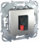 https://tedi24.pro/itcmedia/images/20190426/MGU548630ZD_SCHNEIDERELECTRIC_8.jpg Image Description for https://tedi24.pro/itcmedia/images/20190426/MGU548630ZD_SCHNEIDERELECTRIC_8.jpg