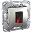 https://tedi24.pro/itcmedia/images/20190426/MGU548630ZD_SCHNEIDERELECTRIC_9.gif Image Description for https://tedi24.pro/itcmedia/images/20190426/MGU548630ZD_SCHNEIDERELECTRIC_9.gif