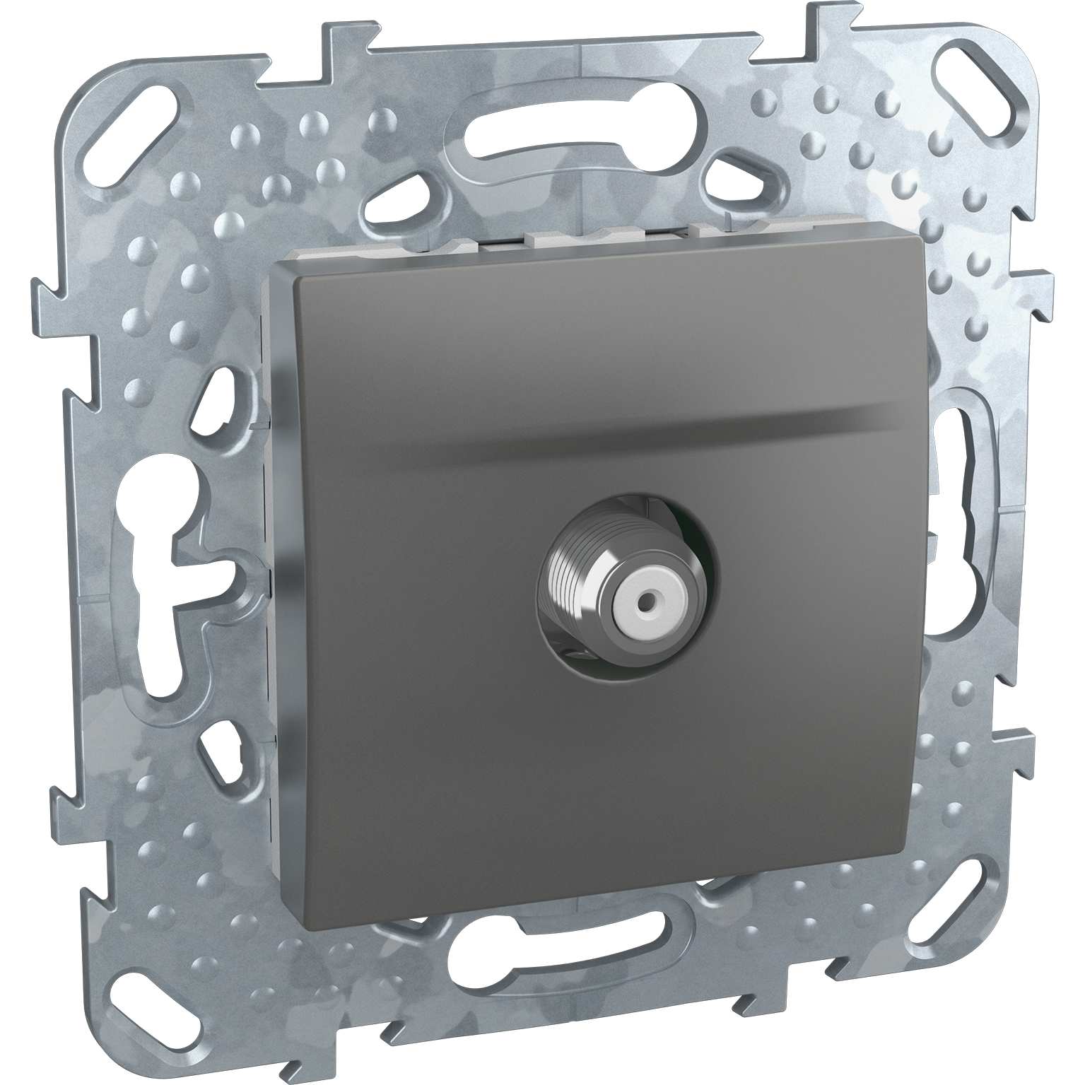Image Description for https://tedi24.pro/itcmedia/images/20190426/MGU548812ZD_SCHNEIDERELECTRIC_1.jpeg