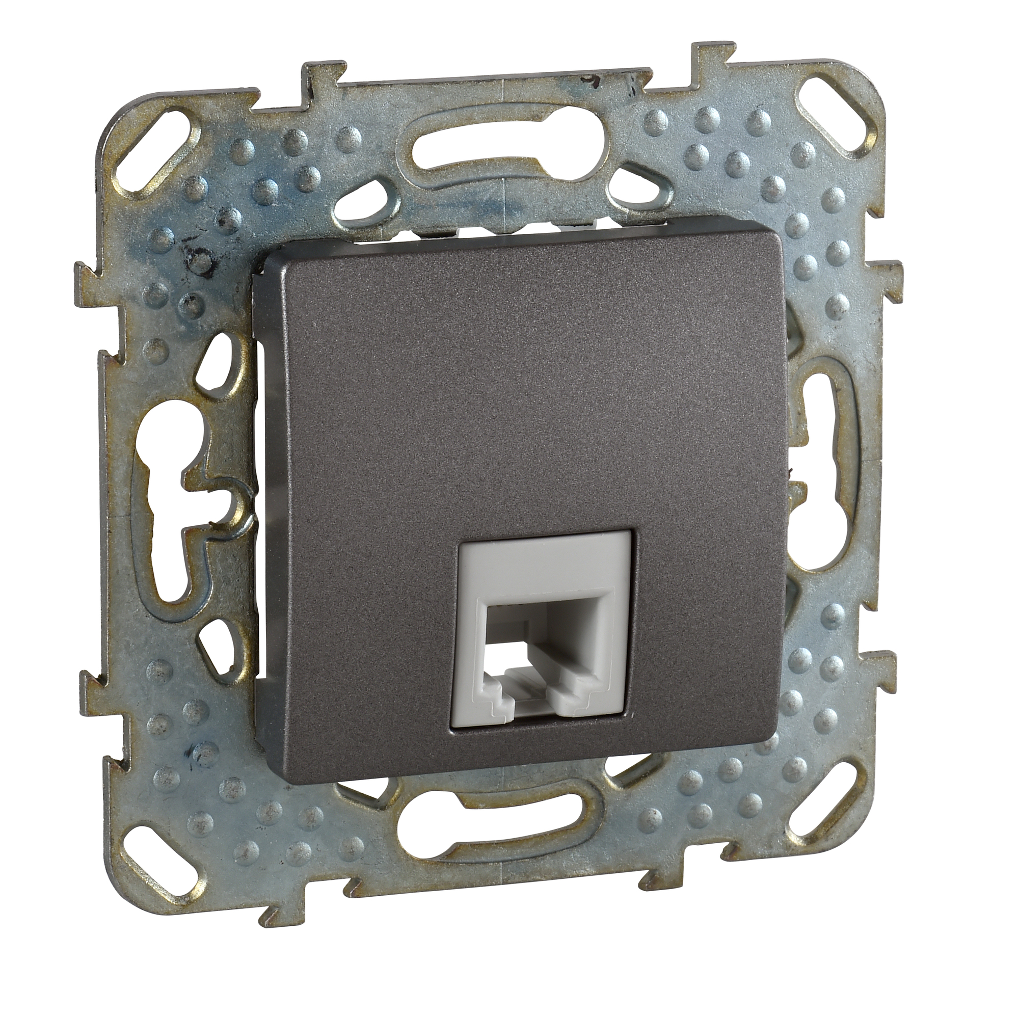 https://tedi24.pro/itcmedia/images/20190426/MGU549212ZD_SCHNEIDERELECTRIC_1.jpeg Image Description for https://tedi24.pro/itcmedia/images/20190426/MGU549212ZD_SCHNEIDERELECTRIC_1.jpeg