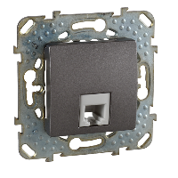 https://tedi24.pro/itcmedia/images/20190426/MGU549212ZD_SCHNEIDERELECTRIC_2.png Image Description for https://tedi24.pro/itcmedia/images/20190426/MGU549212ZD_SCHNEIDERELECTRIC_2.png