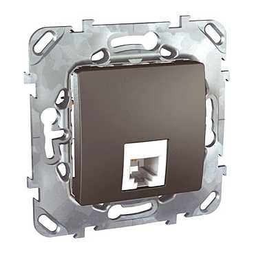 https://tedi24.pro/itcmedia/images/20190426/MGU549212ZD_SCHNEIDERELECTRIC_3.jpg Image Description for https://tedi24.pro/itcmedia/images/20190426/MGU549212ZD_SCHNEIDERELECTRIC_3.jpg
