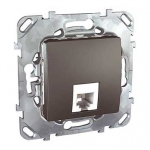 https://tedi24.pro/itcmedia/images/20190426/MGU549212ZD_SCHNEIDERELECTRIC_4.jpg Image Description for https://tedi24.pro/itcmedia/images/20190426/MGU549212ZD_SCHNEIDERELECTRIC_4.jpg