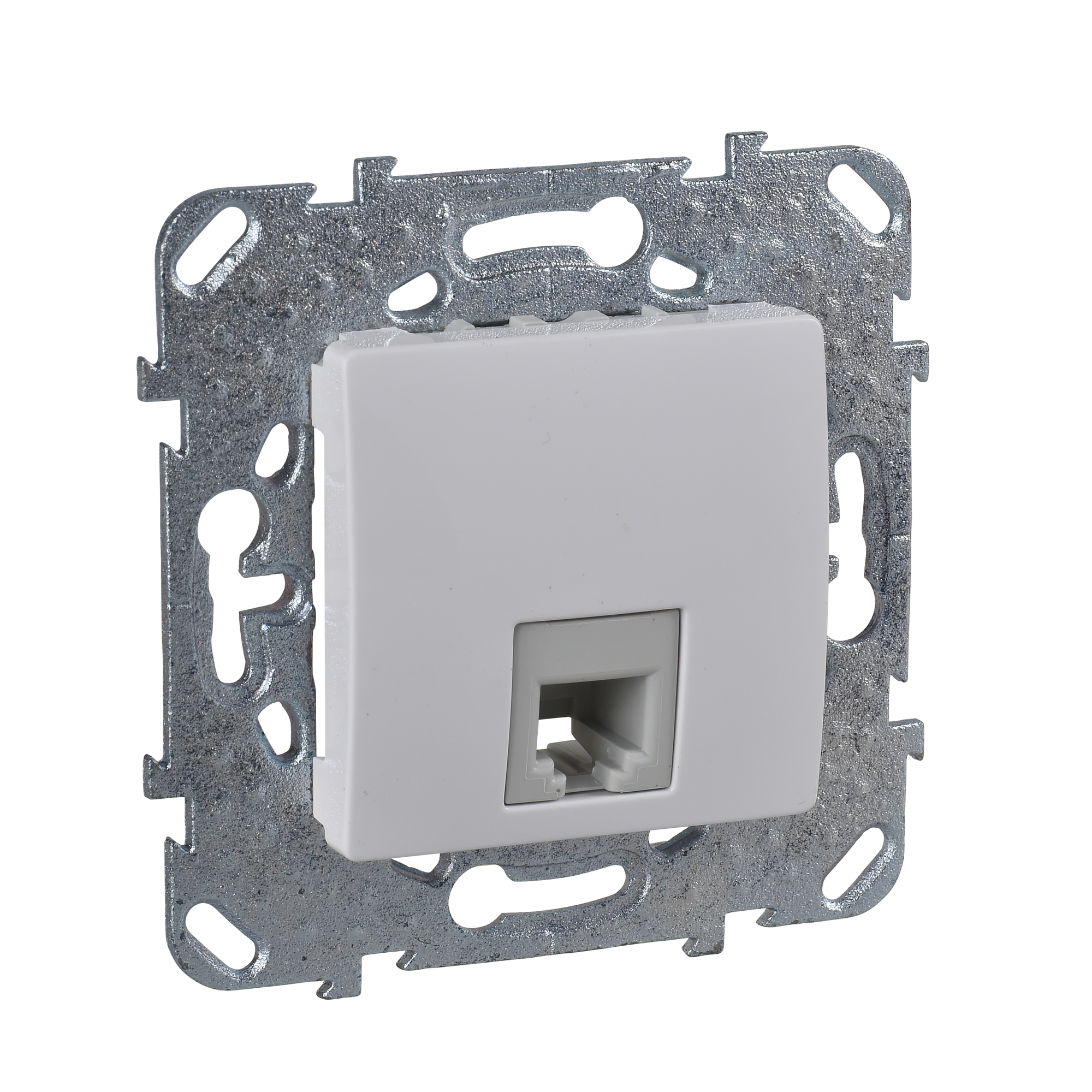 https://tedi24.pro/itcmedia/images/20190426/MGU549218ZD_SCHNEIDERELECTRIC_1.jpeg Image Description for https://tedi24.pro/itcmedia/images/20190426/MGU549218ZD_SCHNEIDERELECTRIC_1.jpeg