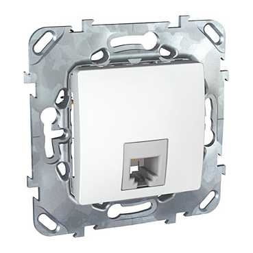 https://tedi24.pro/itcmedia/images/20190426/MGU549218ZD_SCHNEIDERELECTRIC_2.jpg Image Description for https://tedi24.pro/itcmedia/images/20190426/MGU549218ZD_SCHNEIDERELECTRIC_2.jpg