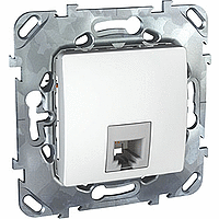 https://tedi24.pro/itcmedia/images/20190426/MGU549218ZD_SCHNEIDERELECTRIC_3.png Image Description for https://tedi24.pro/itcmedia/images/20190426/MGU549218ZD_SCHNEIDERELECTRIC_3.png