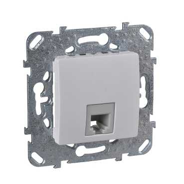 https://tedi24.pro/itcmedia/images/20190426/MGU549218ZD_SCHNEIDERELECTRIC_5.jpg Image Description for https://tedi24.pro/itcmedia/images/20190426/MGU549218ZD_SCHNEIDERELECTRIC_5.jpg