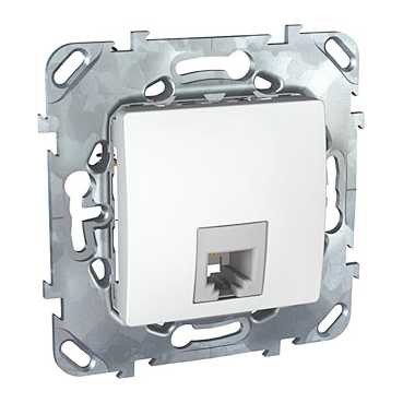 https://tedi24.pro/itcmedia/images/20190426/MGU549218ZD_SCHNEIDERELECTRIC_6.jpg Image Description for https://tedi24.pro/itcmedia/images/20190426/MGU549218ZD_SCHNEIDERELECTRIC_6.jpg