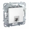 https://tedi24.pro/itcmedia/images/20190426/MGU549218ZD_SCHNEIDERELECTRIC_7.jpg Image Description for https://tedi24.pro/itcmedia/images/20190426/MGU549218ZD_SCHNEIDERELECTRIC_7.jpg