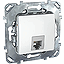 https://tedi24.pro/itcmedia/images/20190426/MGU549218ZD_SCHNEIDERELECTRIC_8.gif Image Description for https://tedi24.pro/itcmedia/images/20190426/MGU549218ZD_SCHNEIDERELECTRIC_8.gif