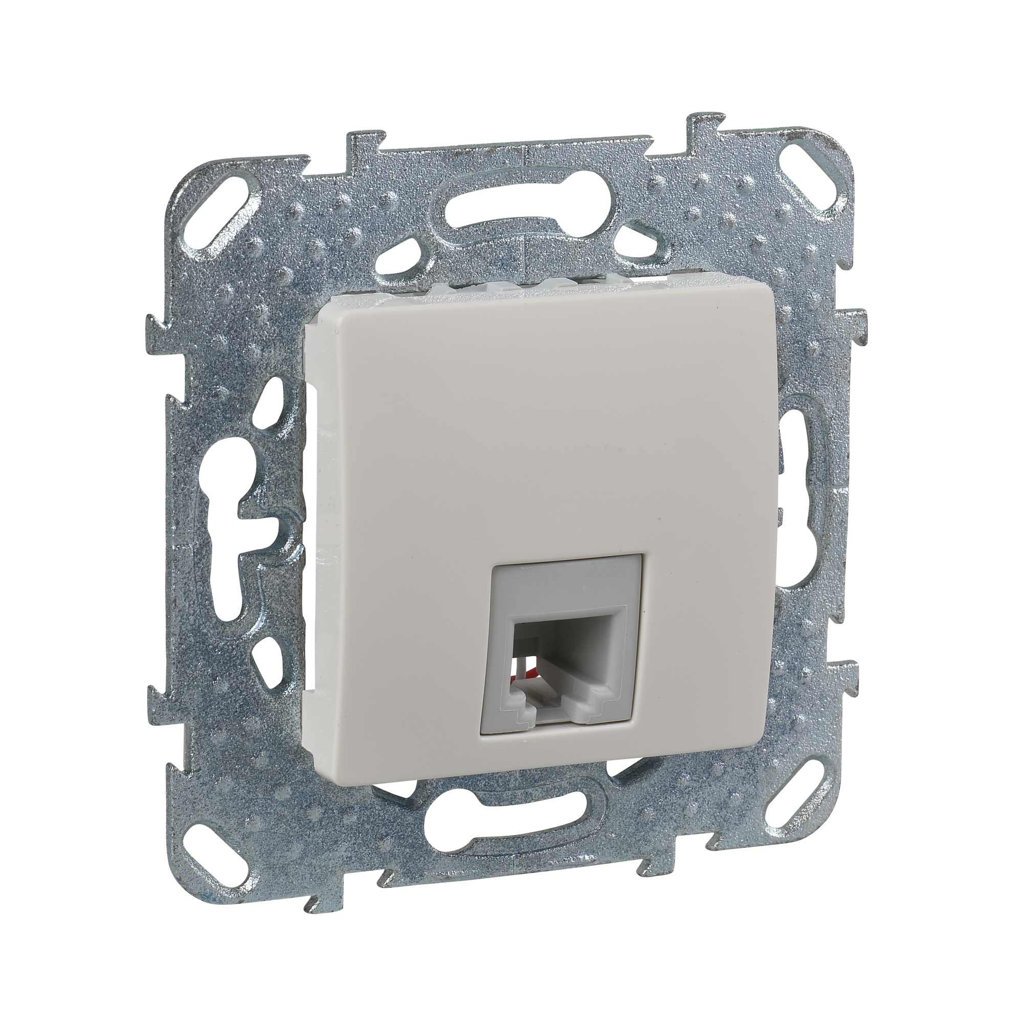 Image Description for https://tedi24.pro/itcmedia/images/20190426/MGU549225ZD_SCHNEIDERELECTRIC_1.jpeg