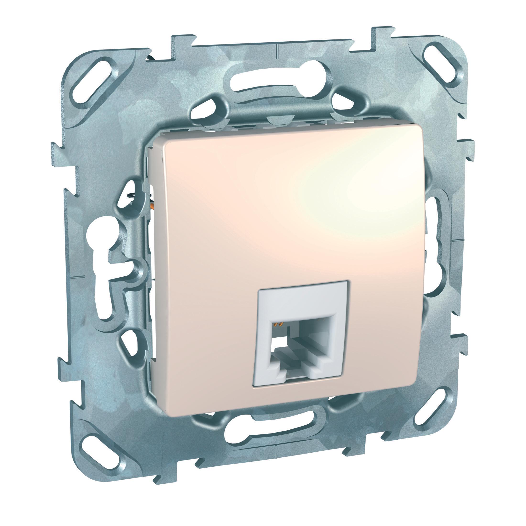 Image Description for https://tedi24.pro/itcmedia/images/20190426/MGU549225ZD_SCHNEIDERELECTRIC_2.jpg