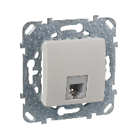 Image Description for https://tedi24.pro/itcmedia/images/20190426/MGU549225ZD_SCHNEIDERELECTRIC_4.png