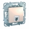 Image Description for https://tedi24.pro/itcmedia/images/20190426/MGU549225ZD_SCHNEIDERELECTRIC_7.jpg